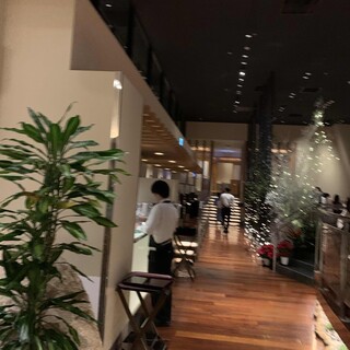 デート カップルシートあり 新宿でおすすめの焼肉をご紹介 食べログ デート カップルシートあり 新宿でおすすめの焼肉をご紹介 食べログ