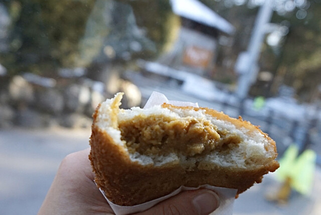 軽井沢キッチン ロータリー店 軽井沢 パン 食べログ 軽井沢キッチン ロータリー店 軽井沢 パン 食べログ
