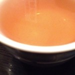 鰻の蓬屋 - 