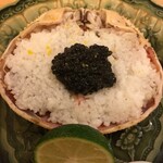 日本料理 晴山 - 