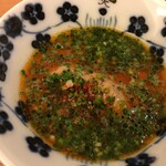 日本料理 晴山 - 