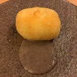 日本料理 晴山 - 