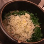 日本料理 晴山 - 