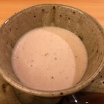 日本料理 晴山 - 