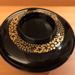 日本料理 晴山 - 