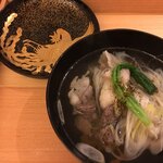 日本料理 晴山 - 