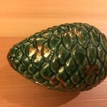 日本料理 晴山 - 