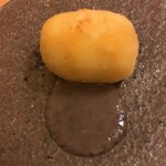 日本料理 晴山 - 