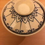 日本料理 晴山 - 