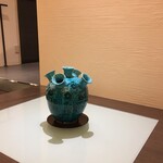 日本料理 晴山 - 