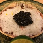 日本料理 晴山 - 