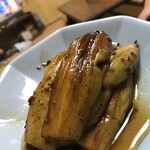 茶廊 - 