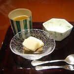 日本料理 大和屋さんげん - 正月料理