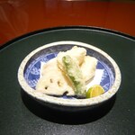 日本料理 大和屋さんげん - 正月料理