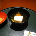 日本料理 大和屋さんげん - 正月料理