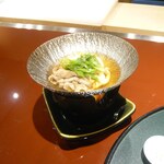 日本料理 大和屋さんげん - 正月料理