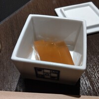 百福 - 
