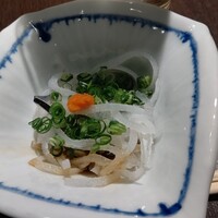 百福 - 