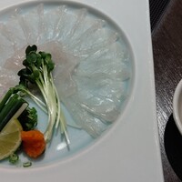 百福 - 
