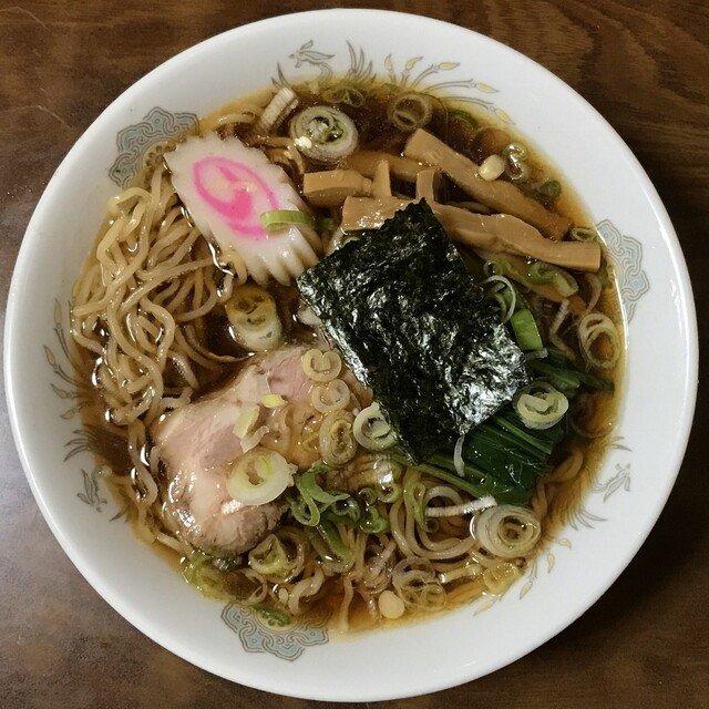 茶廊 権堂 ラーメン 食べログ 茶廊 権堂 ラーメン 食べログ