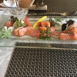 ビストロ セレニテ - 