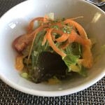 ビストロ セレニテ - 