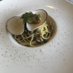 ビストロ セレニテ