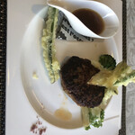 ビストロ セレニテ - 