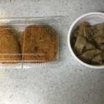 meat house しょうじ - 料理写真: