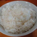 鷹多花 - おいしいごはん