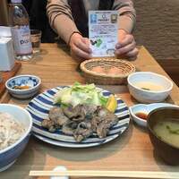 赤坂うまや 新宿 - 