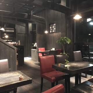 服部珈琲工房_2