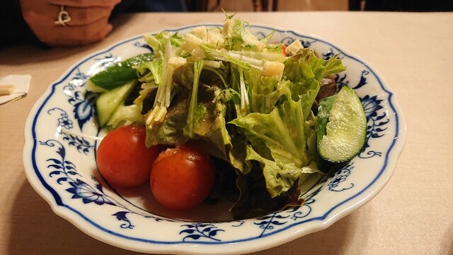 ペンション のどか &ndash; 翁島 | 猪苗代湖畔の自然とくつろぎ宿