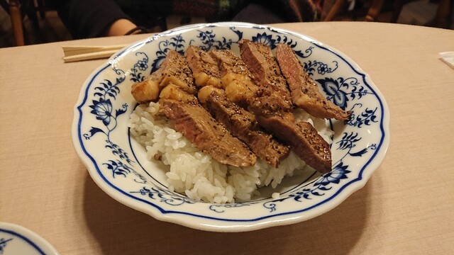 ペンション　のどか - 翁島（旅館・民宿）の写真