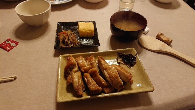 ペンション　のどか - 翁島（旅館・民宿）の写真
