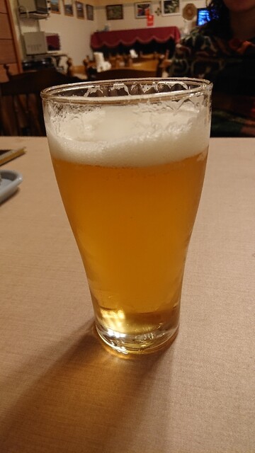 ペンション　のどか - 翁島（旅館・民宿）の写真