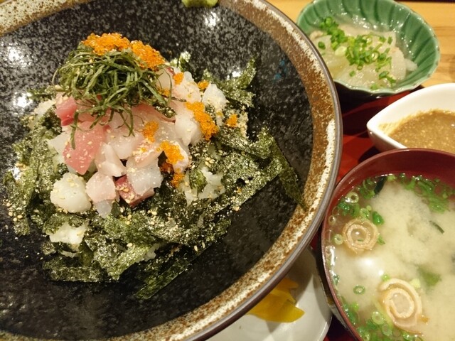 山やはなれ 山鹿市その他 居酒屋 食べログ 山やはなれ 山鹿市その他 居酒屋 食べログ
