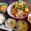 食事館八幡太郎 - 料理写真: