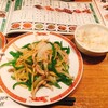 タイガー餃子会館 四条烏丸店