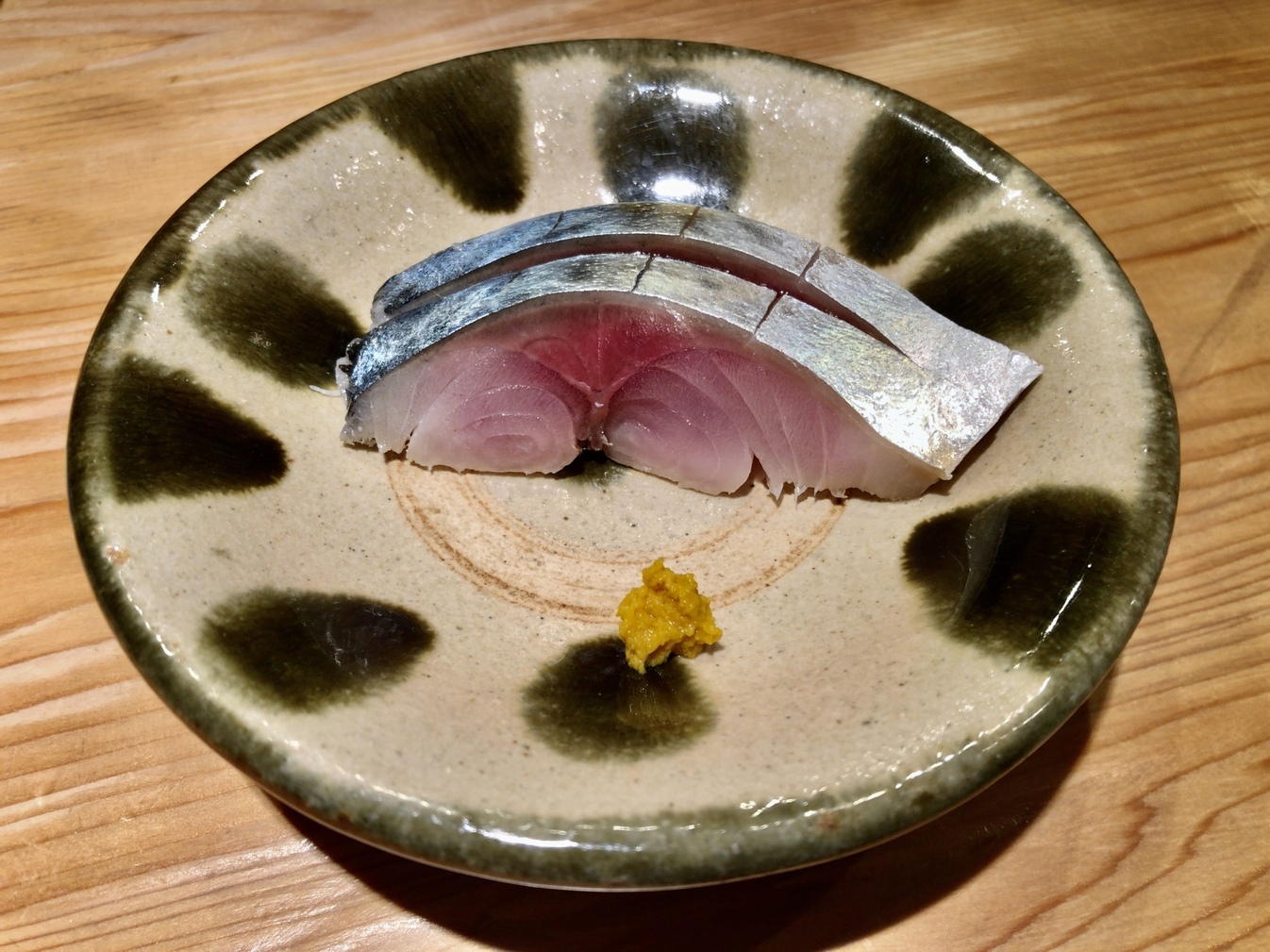 料理写真 2ページ目 酒 肴 赤津庄兵衛 荻窪 創作料理 食べログ 料理写真 2ページ目 酒 肴 赤津庄兵衛 荻窪 創作料理 食べログ