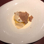 イル アオヤマ - 