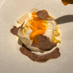 イル アオヤマ - 