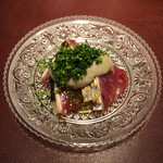 イル アオヤマ - 