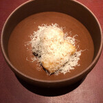 イル アオヤマ - 