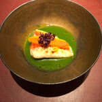 イル アオヤマ - 