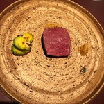 イル アオヤマ - 