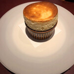 イル アオヤマ - 