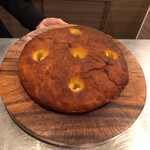 イル アオヤマ - 