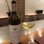 イル アオヤマ - 