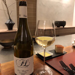 イル アオヤマ - 